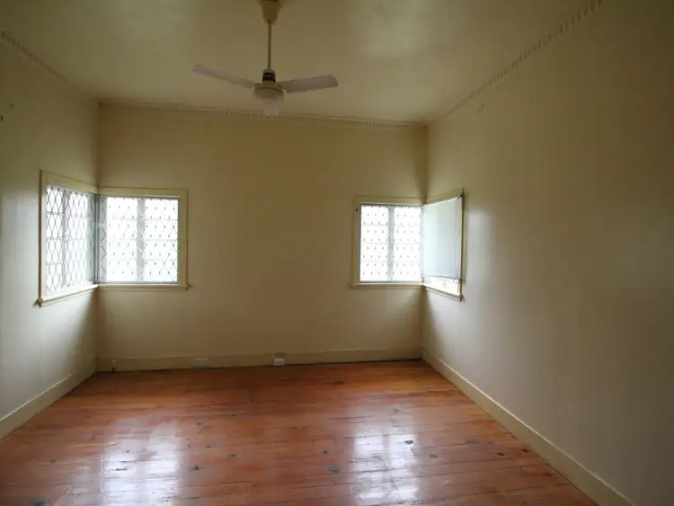 Seventh view of Homely house listing, 11 McGreevy Lane, Ivory Creek QLD 4313