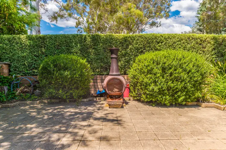 Second view of Homely house listing, 27a & 27b William Street, Oaks Estate ACT 2620