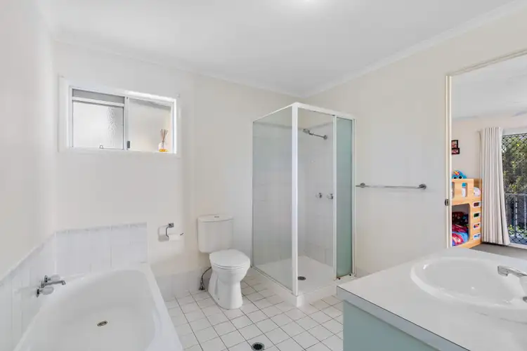 Sixth view of Homely townhouse listing, 21/3 Highgate Place, Maroochydore QLD 4558