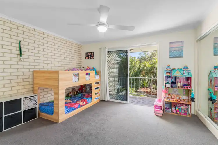 Seventh view of Homely townhouse listing, 21/3 Highgate Place, Maroochydore QLD 4558