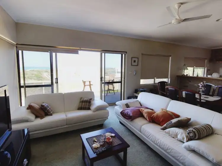 Third view of Homely house listing, 6 Balboa Cove, Cervantes WA 6511