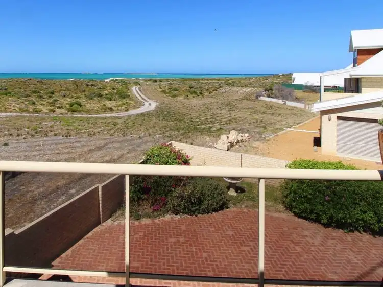 Fifth view of Homely house listing, 6 Balboa Cove, Cervantes WA 6511