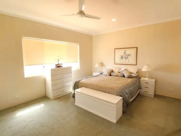Sixth view of Homely house listing, 6 Balboa Cove, Cervantes WA 6511