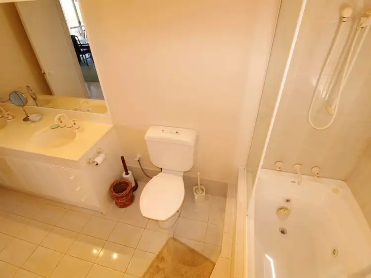 Seventh view of Homely house listing, 6 Balboa Cove, Cervantes WA 6511