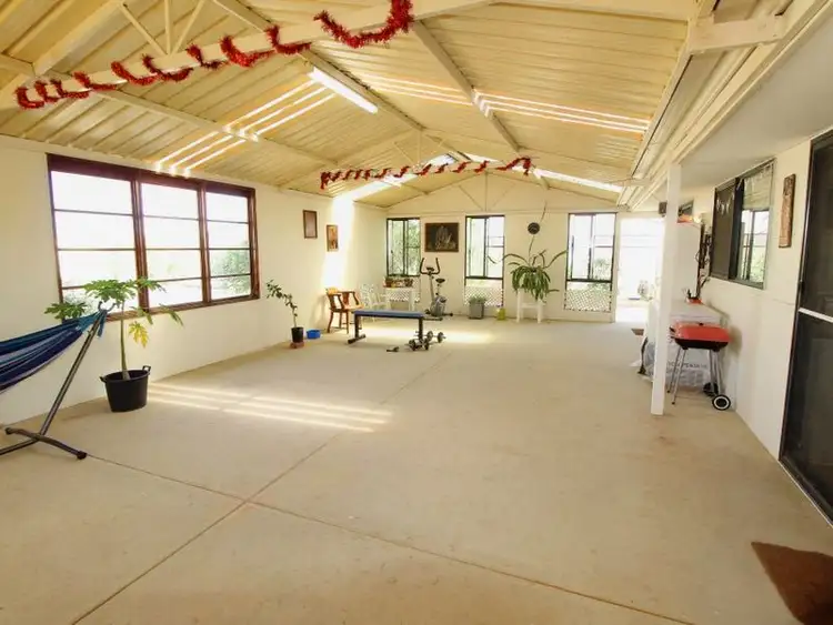 Second view of Homely house listing, 26 Ocean View Drive, Green Head WA 6514