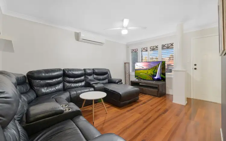 Fourth view of Homely house listing, 9 Gardiner Street, Minto NSW 2566