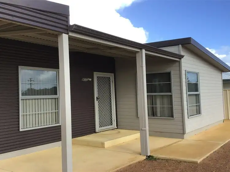 4 Pamplona Crescent, Cervantes WA 6511
