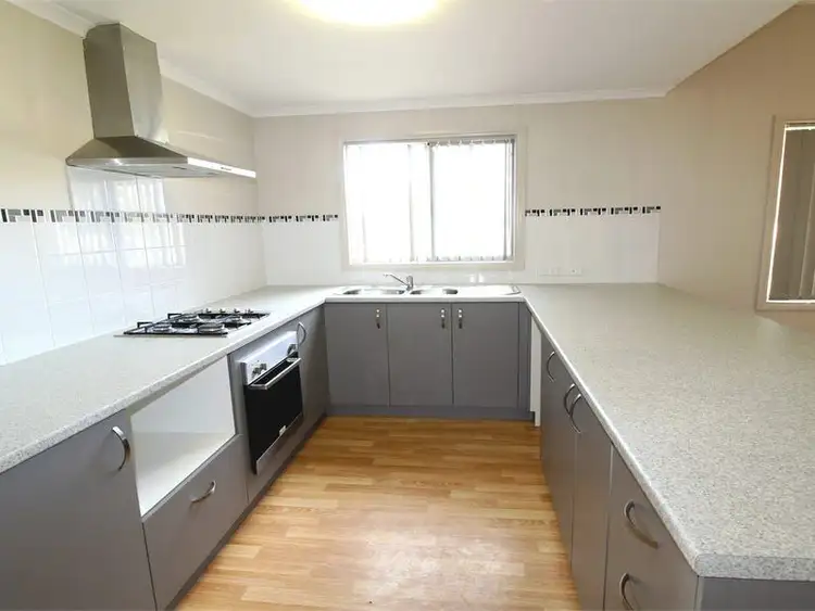 Second view of Homely house listing, 4 Pamplona Crescent, Cervantes WA 6511