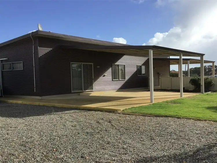 Third view of Homely house listing, 4 Pamplona Crescent, Cervantes WA 6511