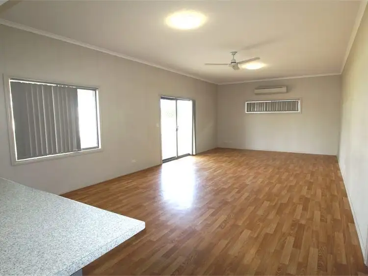 Fifth view of Homely house listing, 4 Pamplona Crescent, Cervantes WA 6511