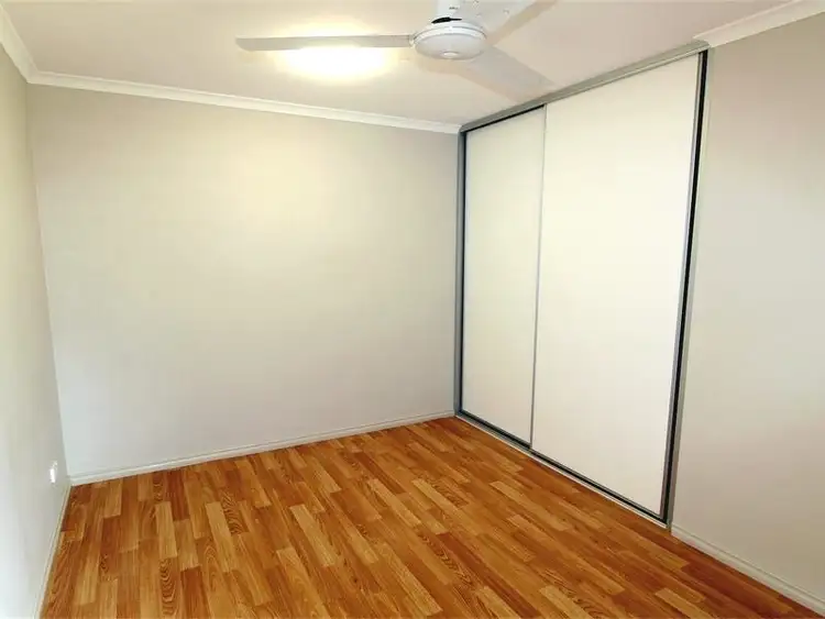 Seventh view of Homely house listing, 4 Pamplona Crescent, Cervantes WA 6511