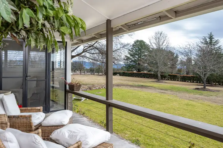 Third view of Homely rural property listing, 1027 Bruxner Way, Tenterfield NSW 2372