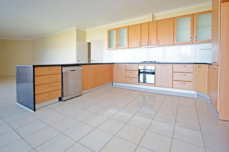 Second view of Homely house listing, 2 Lily Way, Jurien Bay WA 6516