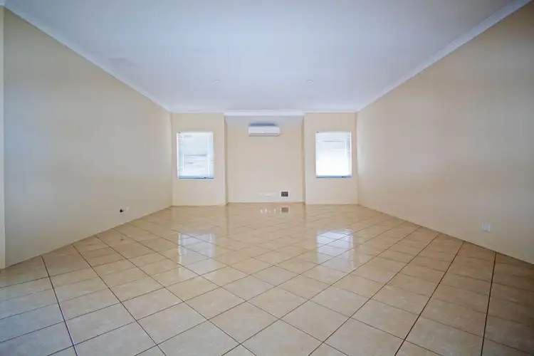 Fourth view of Homely house listing, 2 Lily Way, Jurien Bay WA 6516