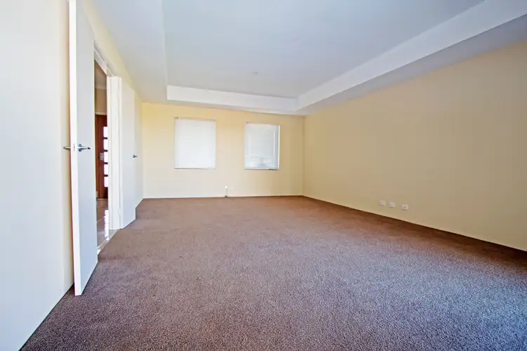 Fifth view of Homely house listing, 2 Lily Way, Jurien Bay WA 6516