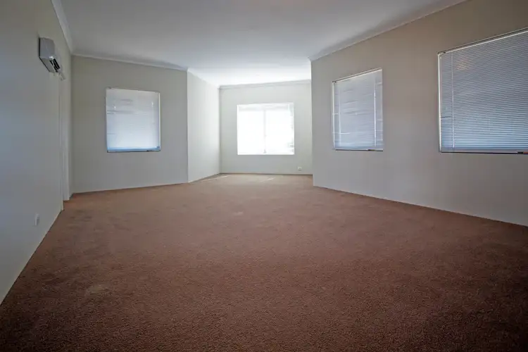 Sixth view of Homely house listing, 2 Lily Way, Jurien Bay WA 6516