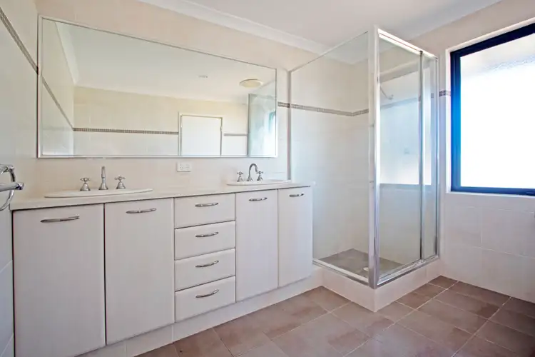 Seventh view of Homely house listing, 2 Lily Way, Jurien Bay WA 6516