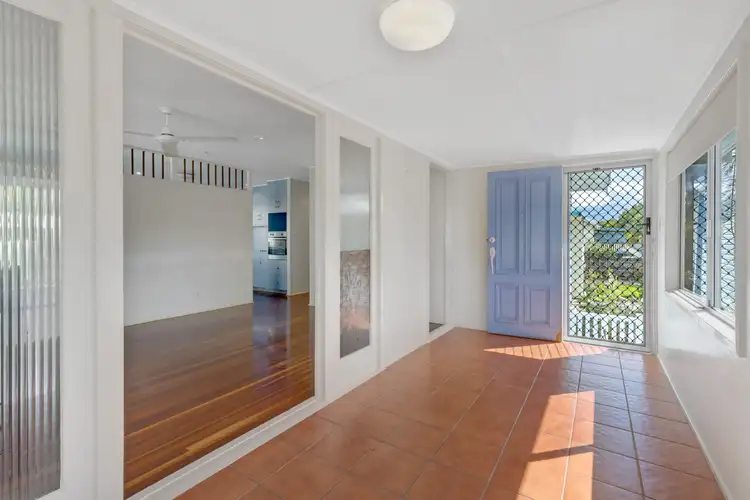 Third view of Homely house listing, 9 Dalrymple Street, East Mackay QLD 4740