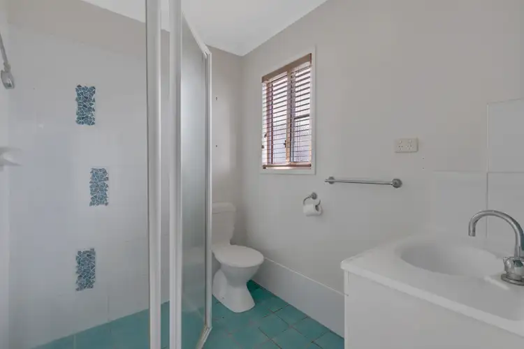 Seventh view of Homely house listing, 9 Dalrymple Street, East Mackay QLD 4740