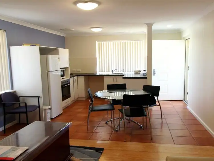 Third view of Homely house listing, 6 Meelup Drive, Jurien Bay WA 6516