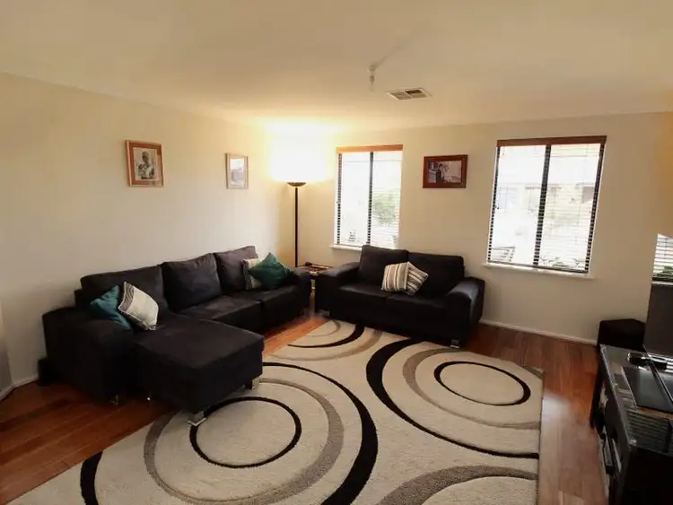 Third view of Homely house listing, 3 Drosera Way, Jurien Bay WA 6516