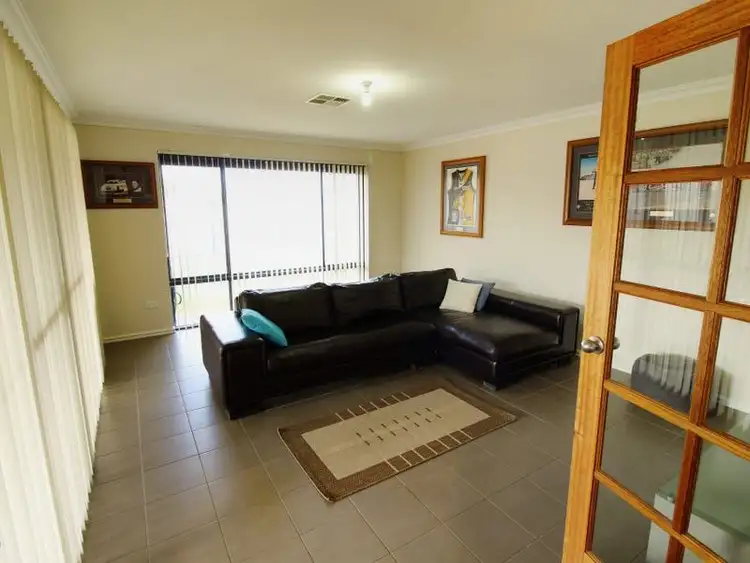 Fifth view of Homely house listing, 3 Drosera Way, Jurien Bay WA 6516