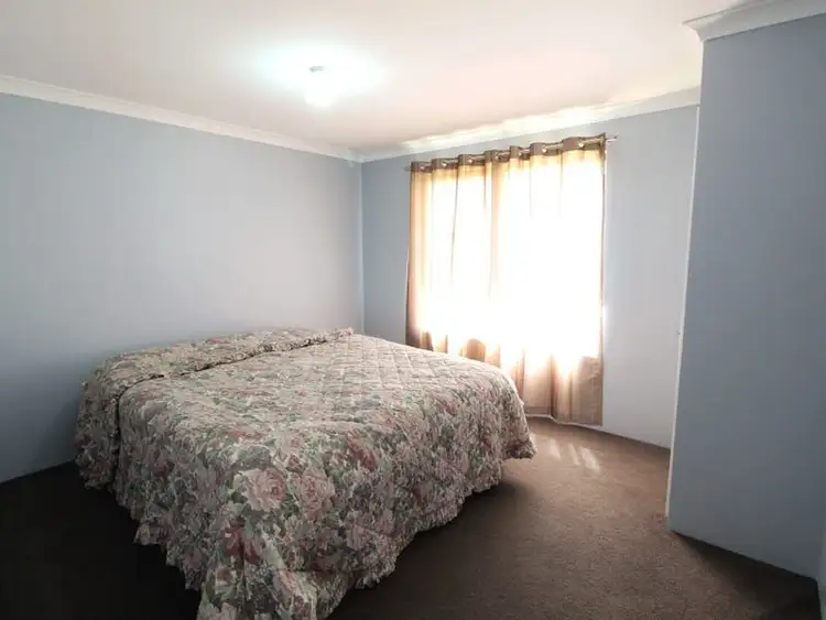 Seventh view of Homely house listing, 99 Beachridge Drive, Jurien Bay WA 6516