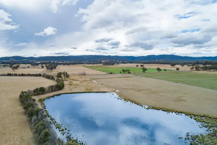 Fifth view of Homely rural property listing, 1035 Bruxner Way, Tenterfield NSW 2372