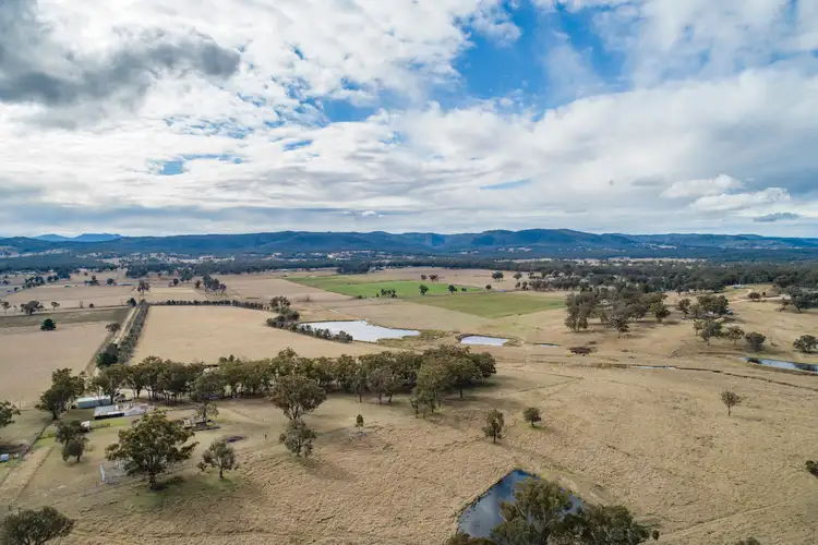 Seventh view of Homely rural property listing, 1035 Bruxner Way, Tenterfield NSW 2372