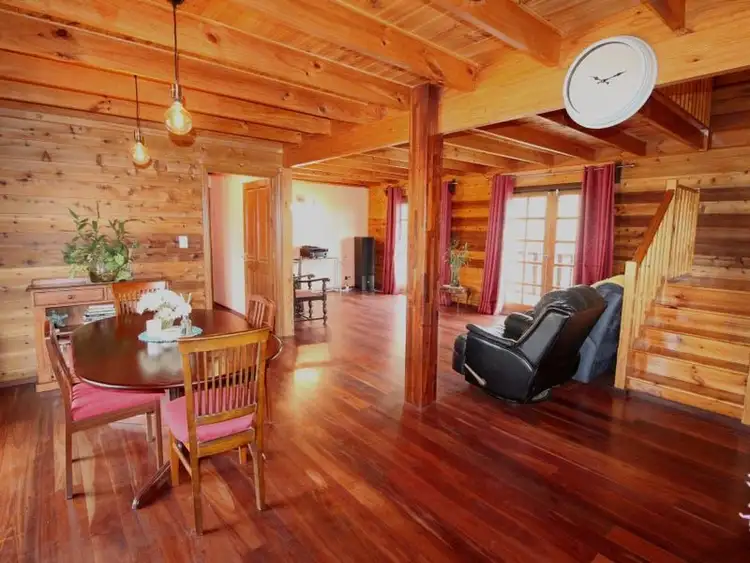 Fifth view of Homely house listing, 56 Geronimo Crescent, Jurien Bay WA 6516