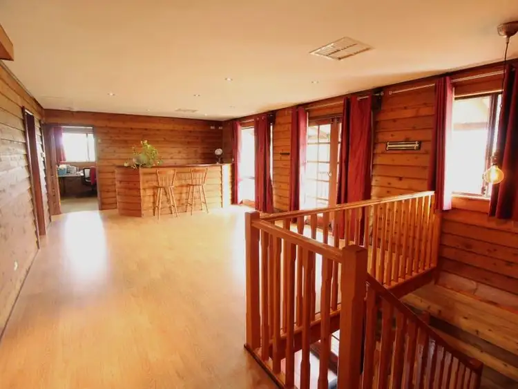 Seventh view of Homely house listing, 56 Geronimo Crescent, Jurien Bay WA 6516