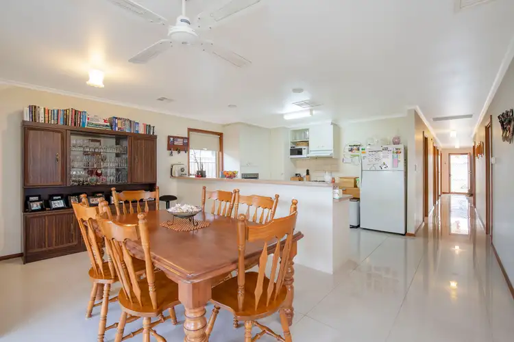 Fourth view of Homely house listing, 42 Anaconda Drive, North Haven SA 5018