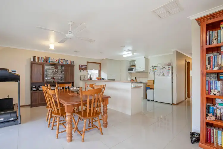 Fifth view of Homely house listing, 42 Anaconda Drive, North Haven SA 5018