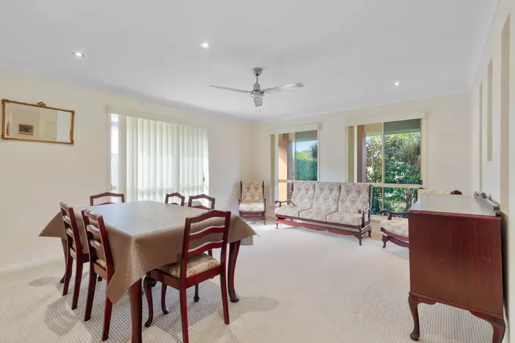 Sixth view of Homely house listing, 4 Burrows Street, Sippy Downs QLD 4556
