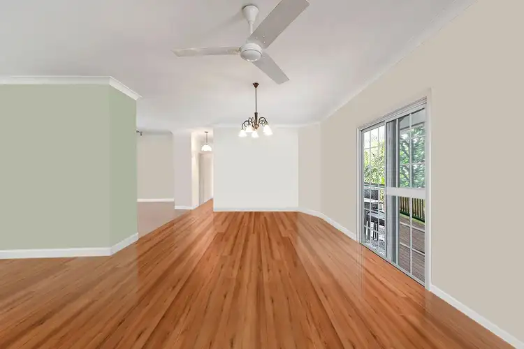 Third view of Homely house listing, 200 Mulara Road, Bondoola QLD 4703