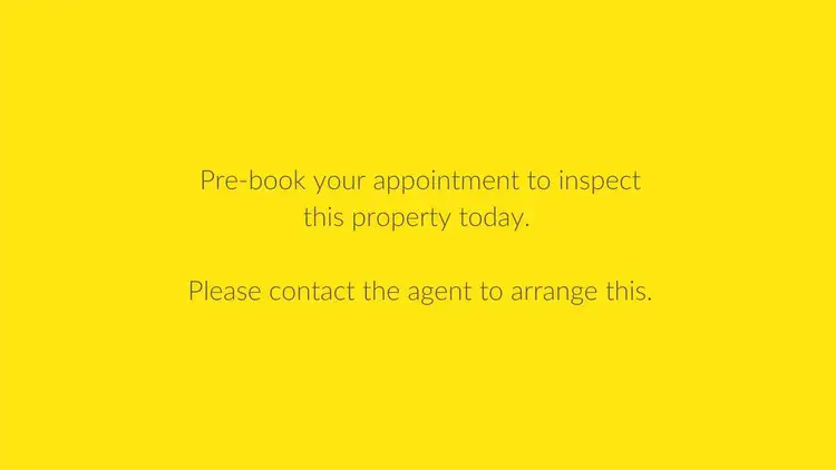 Second view of Homely townhouse listing, 1/634 Warrigal Road, Oakleigh South VIC 3167