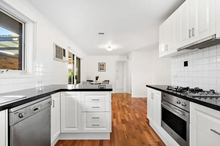 Fourth view of Homely townhouse listing, 1/634 Warrigal Road, Oakleigh South VIC 3167