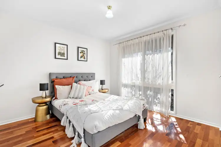 Sixth view of Homely townhouse listing, 1/634 Warrigal Road, Oakleigh South VIC 3167