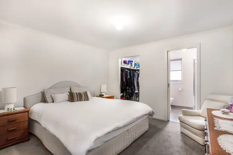 Sixth view of Homely unit listing, 3/8 Flinders Road, Longwarry VIC 3816