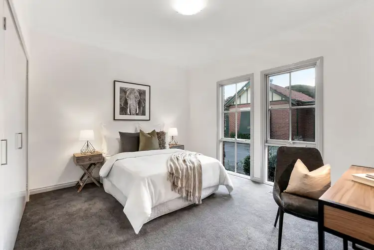 Sixth view of Homely unit listing, 9/35 Ruby Street, Burwood East VIC 3151
