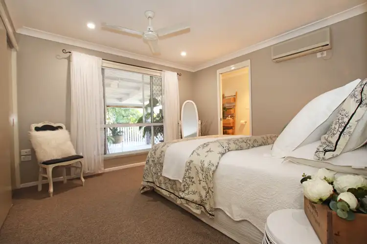 Sixth view of Homely house listing, 23 Prospect Street, Biloela QLD 4715
