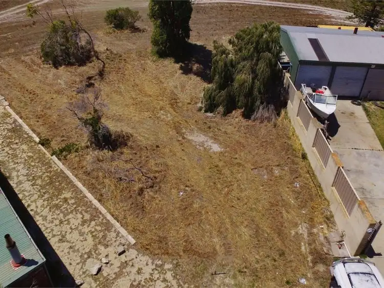 Sixth view of Homely land listing, 7 Granada Glade, Cervantes WA 6511