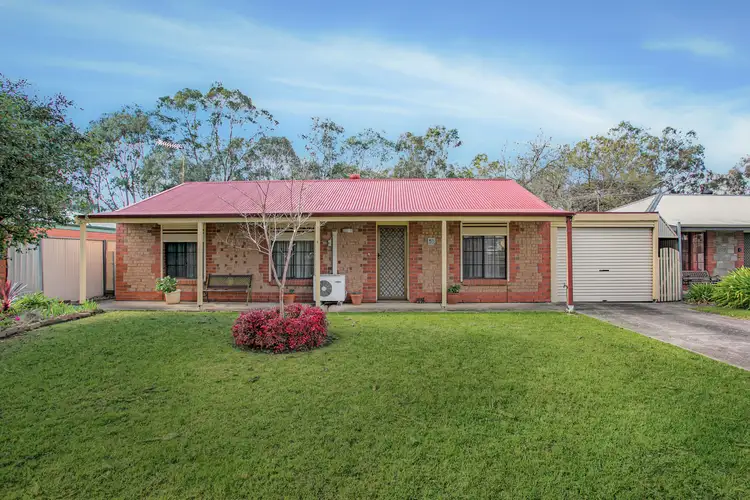 5/6 Railway Terrace, Mount Barker SA 5251