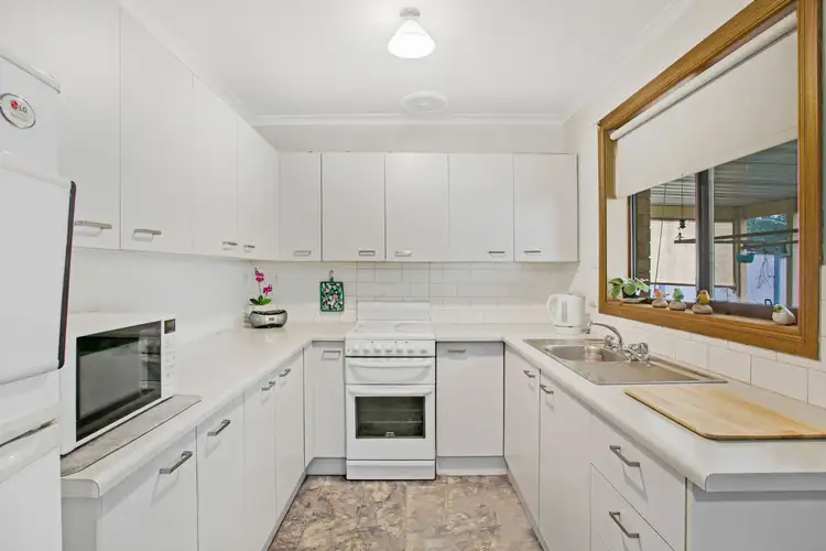 Third view of Homely house listing, 5/6 Railway Terrace, Mount Barker SA 5251