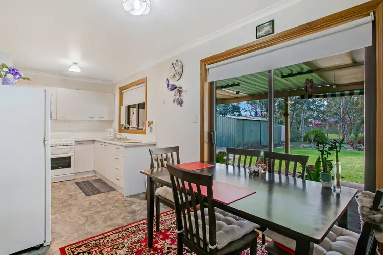 Fourth view of Homely house listing, 5/6 Railway Terrace, Mount Barker SA 5251