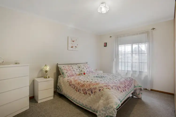 Fifth view of Homely house listing, 5/6 Railway Terrace, Mount Barker SA 5251