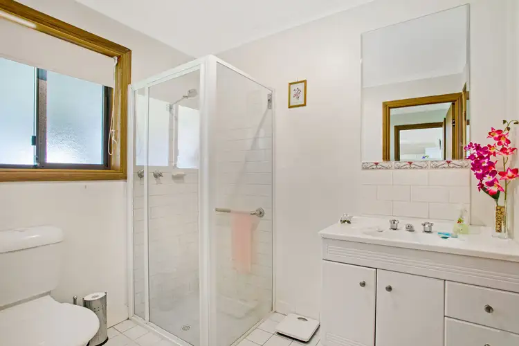Sixth view of Homely house listing, 5/6 Railway Terrace, Mount Barker SA 5251