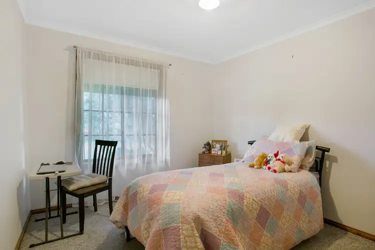 Seventh view of Homely house listing, 5/6 Railway Terrace, Mount Barker SA 5251