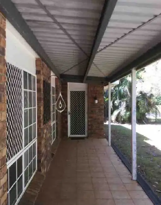 Second view of Homely house listing, 16 Willetts Road, Bauple QLD 4650