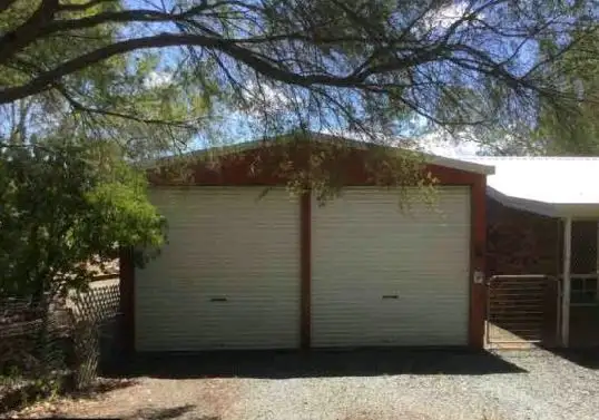 Third view of Homely house listing, 16 Willetts Road, Bauple QLD 4650